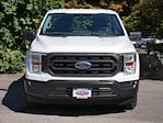 2022 Ford F-150 Regular Cab RWD Pickup for sale #T250118A - photo 24