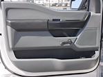 2022 Ford F-150 Regular Cab RWD Pickup for sale #T250118A - photo 26