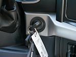2022 Ford F-150 Regular Cab RWD Pickup for sale #T250118A - photo 7