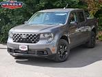 2025 Ford Maverick SuperCrew Cab AWD Pickup for sale #T250120 - photo 1