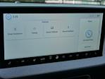 2025 Ford Maverick SuperCrew Cab AWD Pickup for sale #T250120 - photo 11
