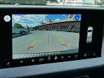 2025 Ford Maverick SuperCrew Cab AWD Pickup for sale #T250120 - photo 12