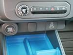 2025 Ford Maverick SuperCrew Cab AWD Pickup for sale #T250120 - photo 13