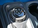 2025 Ford Maverick SuperCrew Cab AWD Pickup for sale #T250120 - photo 14