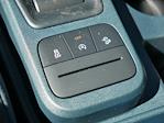 2025 Ford Maverick SuperCrew Cab AWD Pickup for sale #T250120 - photo 15
