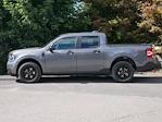 2025 Ford Maverick SuperCrew Cab AWD Pickup for sale #T250120 - photo 16