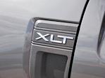 2025 Ford Maverick SuperCrew Cab AWD Pickup for sale #T250120 - photo 17