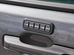 2025 Ford Maverick SuperCrew Cab AWD Pickup for sale #T250120 - photo 18
