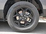 2025 Ford Maverick SuperCrew Cab AWD Pickup for sale #T250120 - photo 19