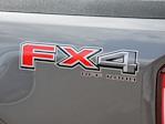 2025 Ford Maverick SuperCrew Cab AWD Pickup for sale #T250120 - photo 20