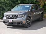 2025 Ford Maverick SuperCrew Cab AWD Pickup for sale #T250120 - photo 3