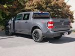 2025 Ford Maverick SuperCrew Cab AWD Pickup for sale #T250120 - photo 2