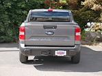 2025 Ford Maverick SuperCrew Cab AWD Pickup for sale #T250120 - photo 21