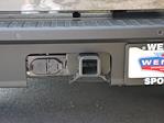 2025 Ford Maverick SuperCrew Cab AWD Pickup for sale #T250120 - photo 22