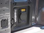 2025 Ford Maverick SuperCrew Cab AWD Pickup for sale #T250120 - photo 23