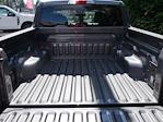2025 Ford Maverick SuperCrew Cab AWD Pickup for sale #T250120 - photo 24