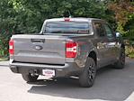 2025 Ford Maverick SuperCrew Cab AWD Pickup for sale #T250120 - photo 26