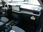 2025 Ford Maverick SuperCrew Cab AWD Pickup for sale #T250120 - photo 27