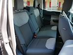 2025 Ford Maverick SuperCrew Cab AWD Pickup for sale #T250120 - photo 29