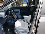 2025 Ford Maverick SuperCrew Cab AWD Pickup for sale #T250120 - photo 4