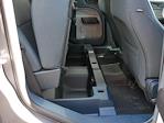 2025 Ford Maverick SuperCrew Cab AWD Pickup for sale #T250120 - photo 30