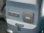 2025 Ford Maverick SuperCrew Cab AWD Pickup for sale #T250120 - photo 31
