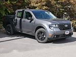 2025 Ford Maverick SuperCrew Cab AWD Pickup for sale #T250120 - photo 32