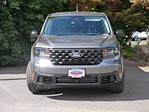 2025 Ford Maverick SuperCrew Cab AWD Pickup for sale #T250120 - photo 33