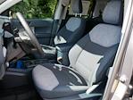 2025 Ford Maverick SuperCrew Cab AWD Pickup for sale #T250120 - photo 34