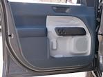 2025 Ford Maverick SuperCrew Cab AWD Pickup for sale #T250120 - photo 35