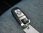 2025 Ford Maverick SuperCrew Cab AWD Pickup for sale #T250120 - photo 37