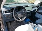 2025 Ford Maverick SuperCrew Cab AWD Pickup for sale #T250120 - photo 5