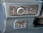 2025 Ford Maverick SuperCrew Cab AWD Pickup for sale #T250120 - photo 6