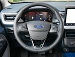 2025 Ford Maverick SuperCrew Cab AWD Pickup for sale #T250120 - photo 7