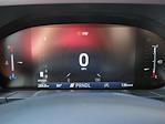 2025 Ford Maverick SuperCrew Cab AWD Pickup for sale #T250120 - photo 8