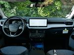 2025 Ford Maverick SuperCrew Cab AWD Pickup for sale #T250120 - photo 9