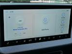 2025 Ford Maverick SuperCrew Cab AWD Pickup for sale #T250120 - photo 10