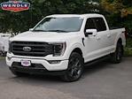 2023 Ford F-150 SuperCrew Cab 4WD Pickup for sale #T250121B - photo 1