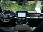 2023 Ford F-150 SuperCrew Cab 4WD Pickup for sale #T250121B - photo 10