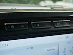 2023 Ford F-150 SuperCrew Cab 4WD Pickup for sale #T250121B - photo 12