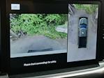2023 Ford F-150 SuperCrew Cab 4WD Pickup for sale #T250121B - photo 15