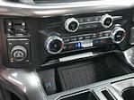 2023 Ford F-150 SuperCrew Cab 4WD Pickup for sale #T250121B - photo 17