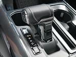 2023 Ford F-150 SuperCrew Cab 4WD Pickup for sale #T250121B - photo 18