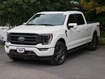 2023 Ford F-150 SuperCrew Cab 4WD Pickup for sale #T250121B - photo 2