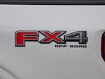 2023 Ford F-150 SuperCrew Cab 4WD Pickup for sale #T250121B - photo 22