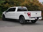 2023 Ford F-150 SuperCrew Cab 4WD Pickup for sale #T250121B - photo 23