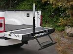 2023 Ford F-150 SuperCrew Cab 4WD Pickup for sale #T250121B - photo 24
