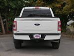 2023 Ford F-150 SuperCrew Cab 4WD Pickup for sale #T250121B - photo 25