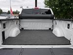 2023 Ford F-150 SuperCrew Cab 4WD Pickup for sale #T250121B - photo 28
