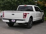 2023 Ford F-150 SuperCrew Cab 4WD Pickup for sale #T250121B - photo 29